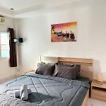Villa Seaview Patong